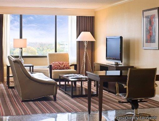 Hotel Yuhuayuan Seaview San-ja Exteriér fotografie